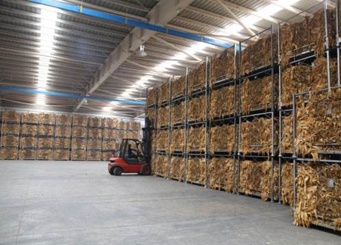 91视频污版网站空调