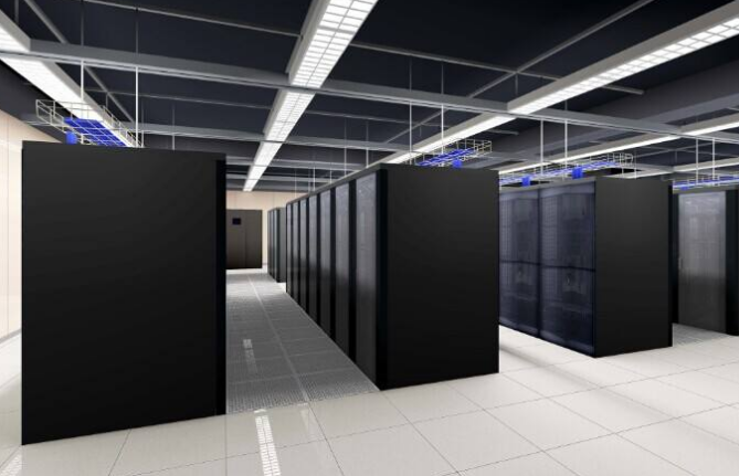 91视频污免费观看