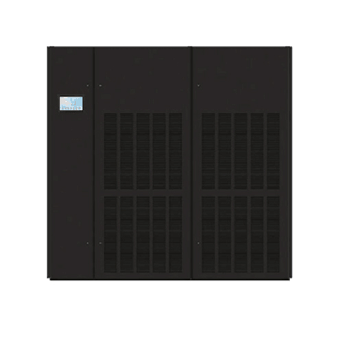 91视频污免费观看