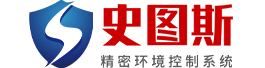 91视频网站免费观看精密空调（深圳）有限公司
