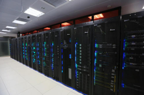 91视频污免费观看