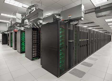 精密空调 精密空调