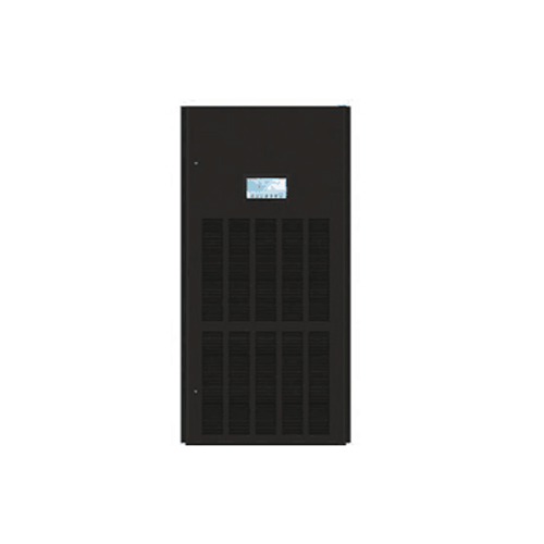 北京91视频污免费观看 北京91视频污免费观看