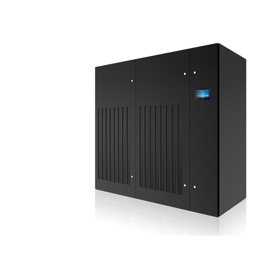 梧州机房专用空调 梧州机房专用空调