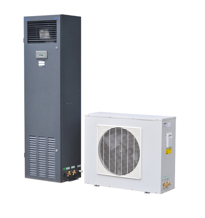 91视频网站免费观看机房空调