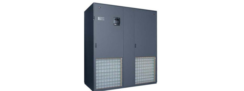 机房空调 机房空调