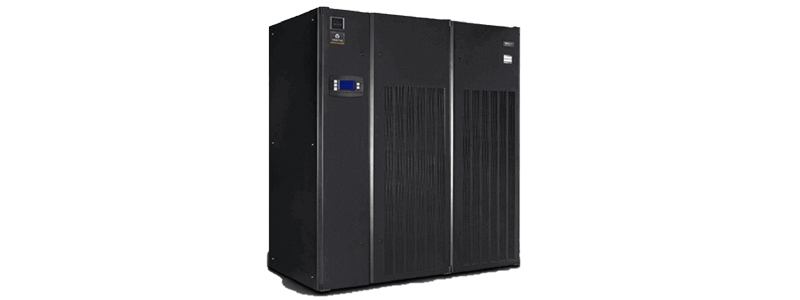 机房空调 机房空调