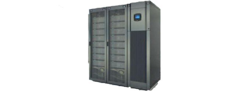 91视频污免费观看