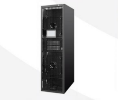 91视频网站免费观看列间机房空调 91视频网站免费观看列间机房空调