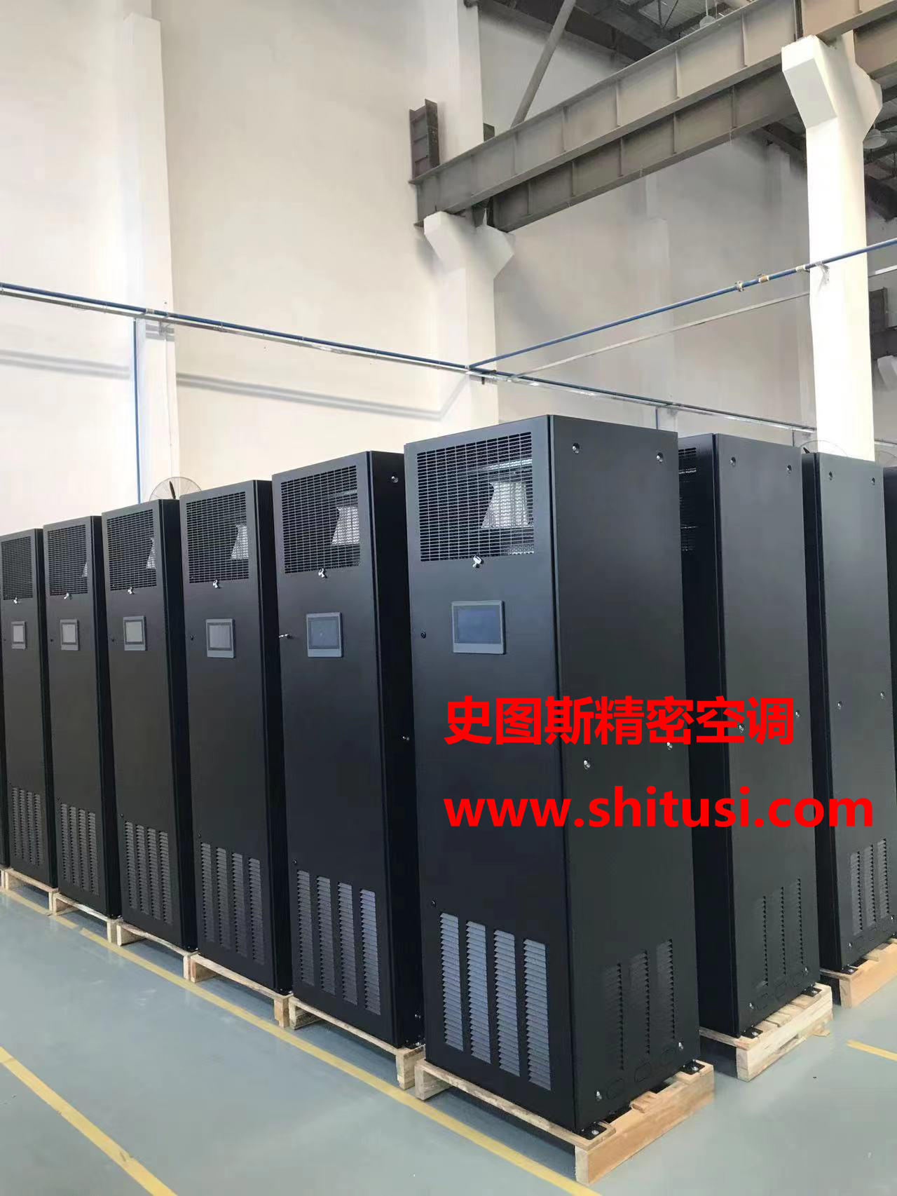 1704425018721134.jpg 91视频网站免费观看精密空调.jpg