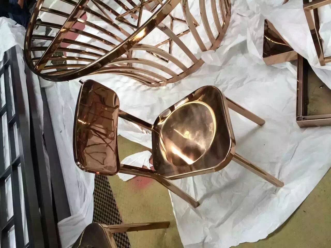 91视频污版网站酒店用品