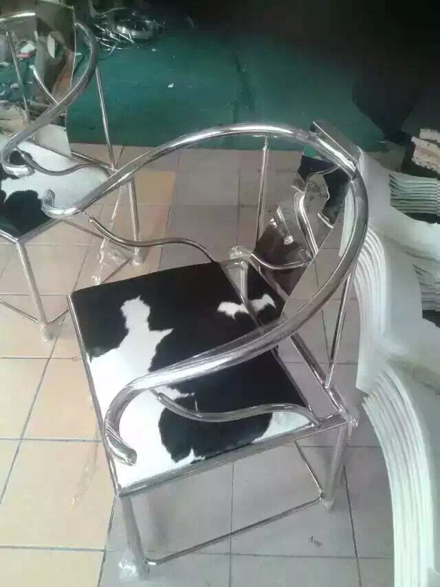 91视频污版网站制品