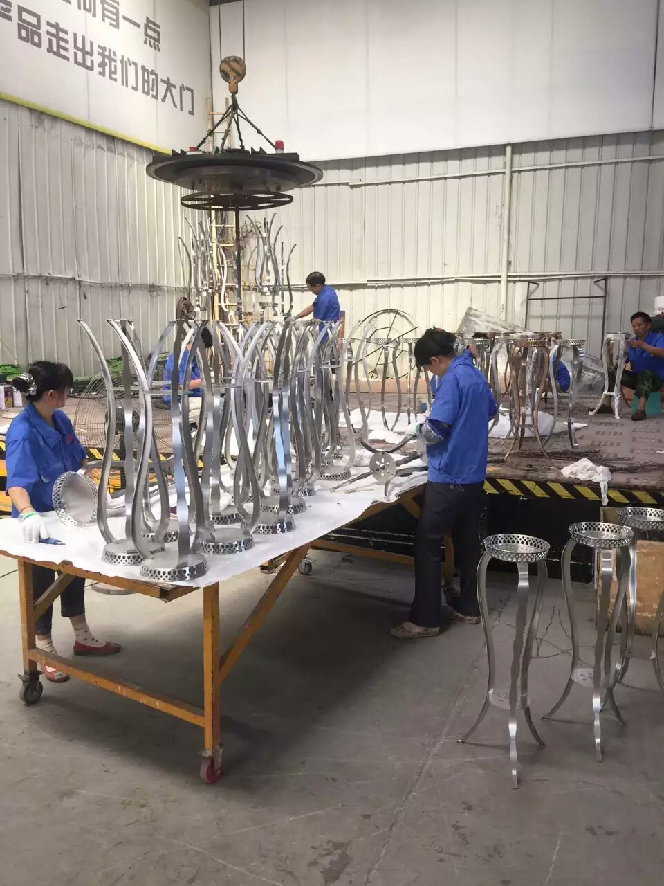 91视频污版网站制品
