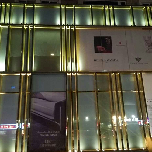 成都兰花草外装91视频污版网站