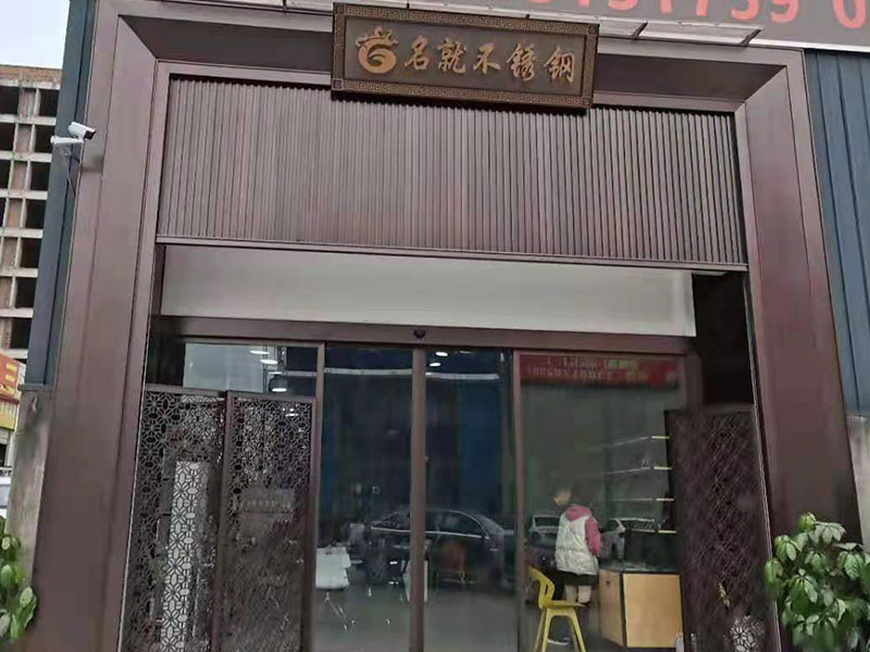91视频网站免费观看91视频污版网站门店91视频污导航
