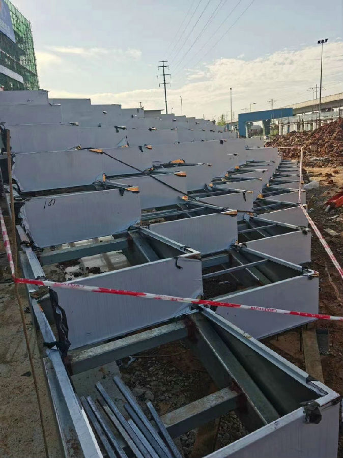 91视频污版网站工程.jpg