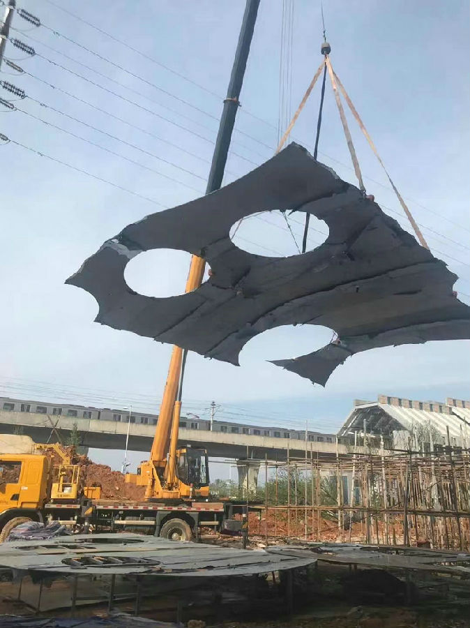 91视频污版网站工程.jpg