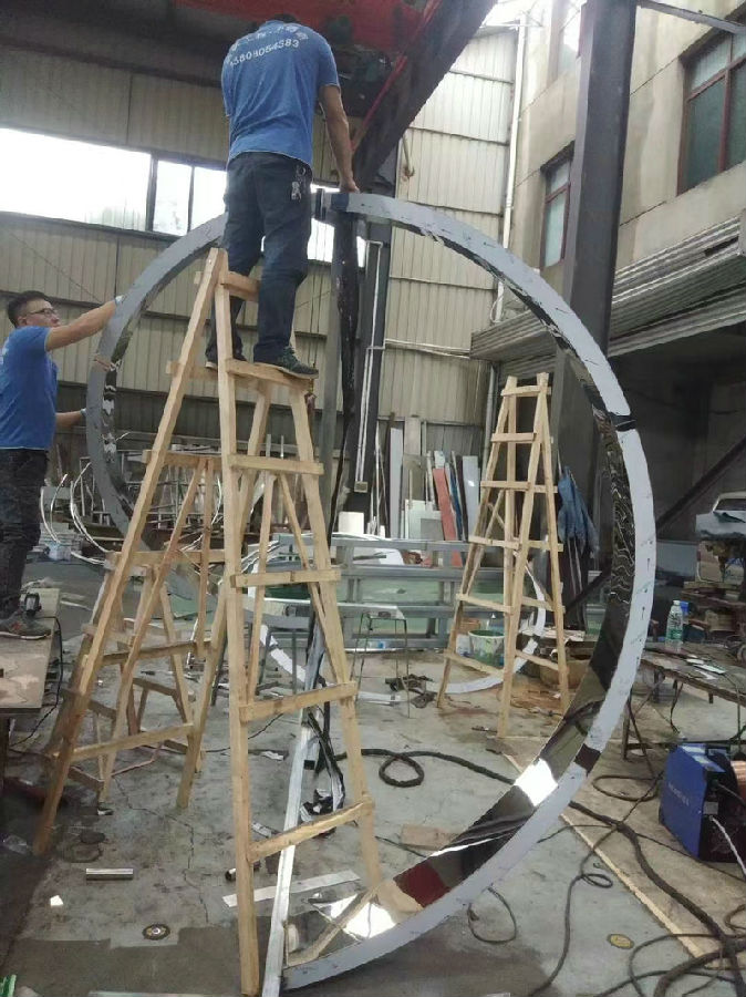 91视频污版网站工程.jpg