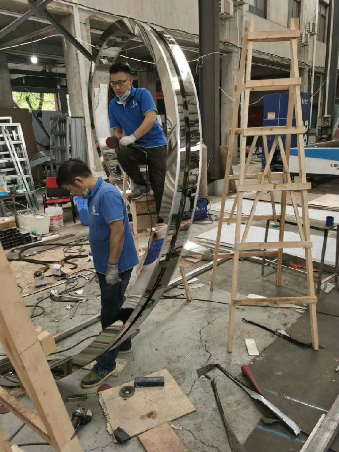 成都91视频污版网站工程.jpg
